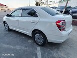 Chevrolet Cobalt-6