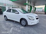 Chevrolet Cobalt-5