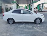 Chevrolet Cobalt-8