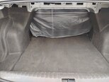 Chevrolet Cobalt-13