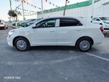 Chevrolet Cobalt-9