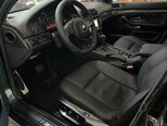 BMW 540-16