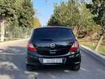 Opel Corsa-2