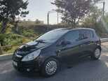 Opel Corsa-5