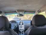 Opel Corsa-3