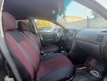 Opel Astra-6