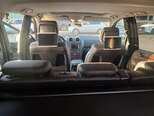 Mercedes ML 350 4MATIC-3
