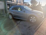 Mercedes ML 350 4MATIC-2