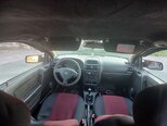 Opel Astra-7
