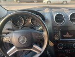 Mercedes ML 350 4MATIC-11