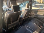Mercedes ML 350 4MATIC-14