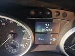 Mercedes ML 350 4MATIC-15