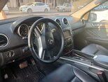 Mercedes ML 350 4MATIC-9