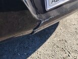 Opel Corsa-6