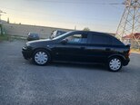 Opel Astra-8