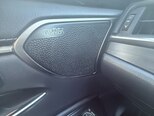 Lexus ES 300h-3