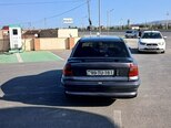 Opel Astra-4