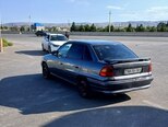 Opel Astra-2