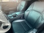 Lexus ES 300h-7