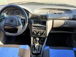 Opel Astra-6
