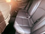 Lexus ES 300h-6