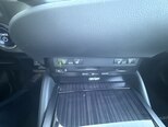 Lexus ES 300h-2