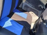 Opel Astra-7
