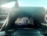 Lexus ES 300h-5