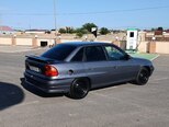 Opel Astra-8