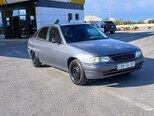 Opel Astra-10