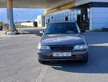 Opel Astra-1