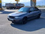 Opel Astra-11