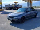 Opel Astra-12