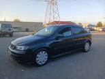 Opel Astra-9