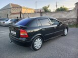 Opel Astra-10