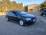 Opel Astra-11