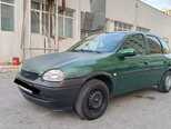 Opel Vita-4