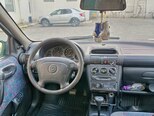 Opel Vita-6