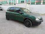 Opel Vita-3