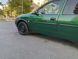 Opel Vita-5