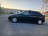 Opel Astra-5