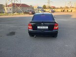 Opel Astra-4