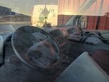 Mercedes Sprinter 315-3
