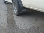 Mercedes Sprinter 315-5