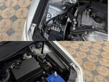 Toyota Camry-21