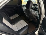 Toyota Camry-16