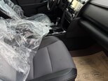 Toyota Camry-18