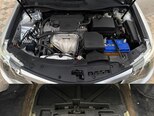 Toyota Camry-20
