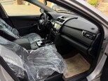 Toyota Camry-17