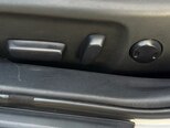 Toyota Camry-14